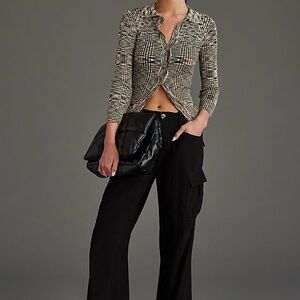 Betro Simone Malibu Cargo Pants 25